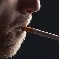 waleedkhalaf18's profile picture. عزيز نفس ما يقبل محبه بابها مقفول.