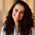 Yara Mekawi, PhD (@yaramekawi) Twitter profile photo