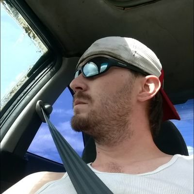 I live in Denver, CO. I have 3 children. I love living life.