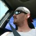 Scott Ballinger (@ballingerscott2) Twitter profile photo Scott Ballinger (@ballingerscott2) Twitter profile photo