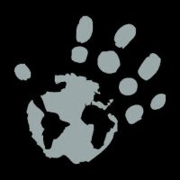 End GBV Today (@endgbvtoday) 's Twitter Profile
