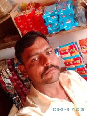 ratanbh94199693's profile picture. Sports Music News Hindi Music