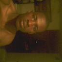 corey grier - @blackboy1010 - Twitter