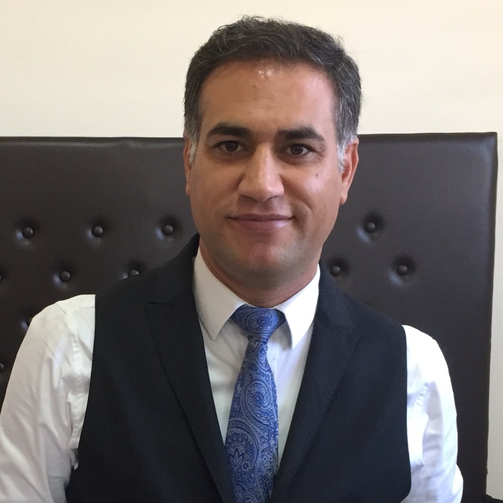 Diyarbakır Dağkapı Hastanesi. Sağlık Personeli.Sosyolog. Çalışma Ekonomisi ve Endüstriyel İlişkiler . Sağlık Yönetimi