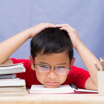 Feel free to tweet/DM us what you’d rather be doing over studying! #teamfollowback #followback #f4f #ff #ifb