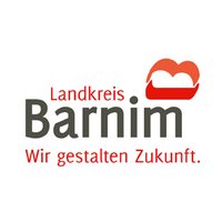 Landkreis Barnim(@LkBarnim) 's Twitter Profile Photo