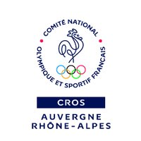 CROS Auvergne-Rhône-Alpes (@crosrhonealpes) 's Twitter Profile