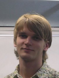 vrandik's profile picture. 