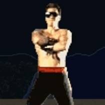 #crypto afficionado, $BTC hodler, nut puncher extraordinaire.