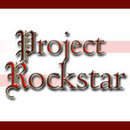 What does it take to become a Rockstar? Find out here and follow the official discussion thread at http://t.co/unk7uCsyAE