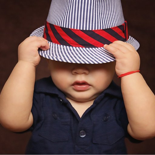 SurrogacyInOz's profile picture. Looking at #Surrogacy Stories, News & Options for Australians in Australia and Overseas. #Fertility #Infertility #IVF #Parenting #Midwifery