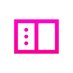 Abacus (@abacusnews) Twitter profile photo Abacus (@abacusnews) Twitter profile photo