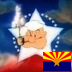 freon500's profile picture. I am what I am! Constitutionalist,Married,Responsible non kool-aid drinking Loyal AMERICAN Trying To Be The Change I Want To See! Proud NRA & Tea Party member