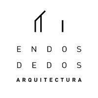 endosdedos arquitectura(@arquitectura2d2) 's Twitter Profile Photo