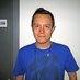 Lee Stott (@leestottexradio) Twitter profile photo Lee Stott (@leestottexradio) Twitter profile photo