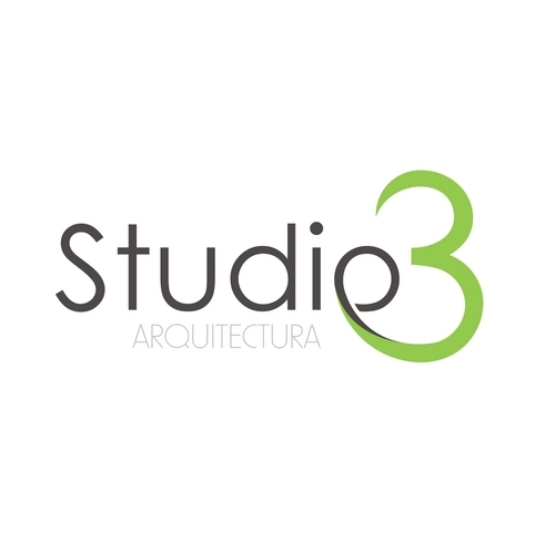 Studio3Arq's profile picture. Diseño+Proyecto+Construccion