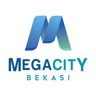 Offcial Account of MegaCity Bekasi. Superblock Terlengkap di Lokasi CBD kota Bekasi. Info (021) 888 53 888