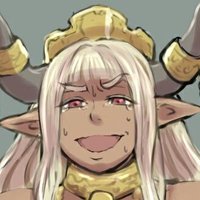 まきや (@mf_makiy) 's Twitter Profile Photo まきや (@mf_makiy) 's Twitter Profile Photo