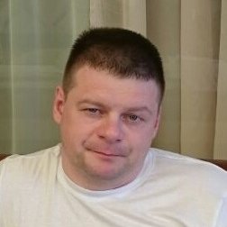 olegr0ss's profile picture. 