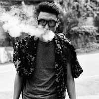 Franks (@frankbasco) 's Twitter Profile