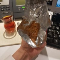 ilhamlitweetchi (@ilhamlitweetchi) Twitter profile photo