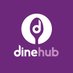 dinehub:Birmingham (@dinehub_bham) Twitter profile photo dinehub:Birmingham (@dinehub_bham) Twitter profile photo