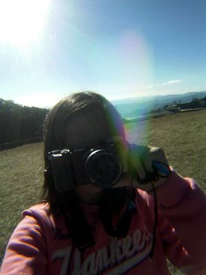 s_khiangte's profile picture. 