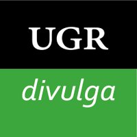 UGRdivulga (@ugrdivulga) 's Twitter Profile Photo UGRdivulga (@ugrdivulga) 's Twitter Profile Photo