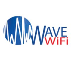 Wave WiFi products represent the on-going evolution of mobile WiFi.
compatible with all operating systems.