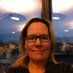 Christine Hellings 💙 (@christinehelli2) Twitter profile photo Christine Hellings 💙 (@christinehelli2) Twitter profile photo