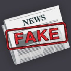 control_fake's profile picture. Nationaal burgerplatform tegen nepnieuws in politiek en (sociale)media. Plateforme citoyenne nationale contre la désinformation en politique et médias (sociaux)