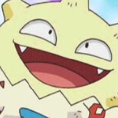 ばんぎ Zokudzuriatsua Twitter ばんぎ Zokudzuriatsua Twitter