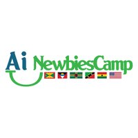 AiNewbiesCamp (@ainewbiescamp) 's Twitter Profile