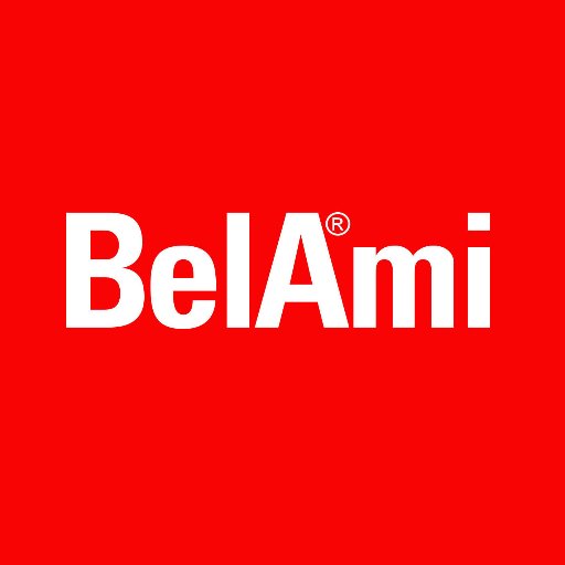 Visit Belamipics Profile