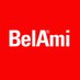 BelAmi Guys (@belamiguys) Twitter profile photo BelAmi Guys (@belamiguys) Twitter profile photo