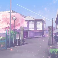 伊勢高校生徒会執行部 (@seitokai_ise) Twitter profile photo