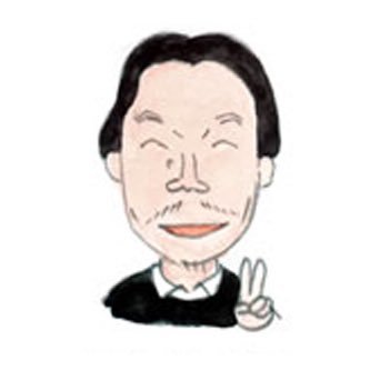 松田大佑さんのプロフィール画像
