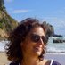 Liz Broadbent (@lizbroadbent) Twitter profile photo Liz Broadbent (@lizbroadbent) Twitter profile photo