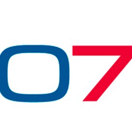 ocean7magazin's profile picture. Ocean7 - das österreichische Yachtmagazin