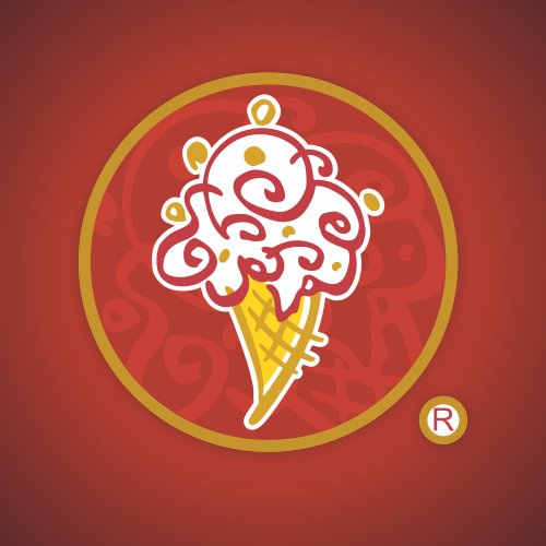 Official Twitter Account of Cold Stone Creamery Nigeria - The Ultimate Ice Cream Experience! Sweet tweets made fresh daily...just like our ice cream!