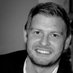 Joseph Gardiner (@josephnhc) Twitter profile photo Joseph Gardiner (@josephnhc) Twitter profile photo