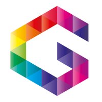 Gibraltar2019 (@gib2019) 's Twitter Profile