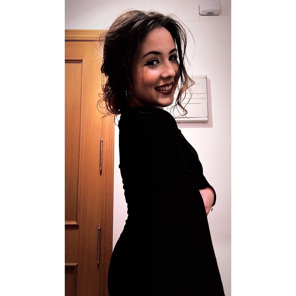 desiiifernandez's profile picture. Perseguidos pero no abandonados ⛪️