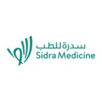 Sidra Medicine(@SidraMedicine) 's Twitter Profile Photo