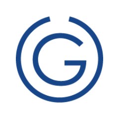 GAAMAC_org Profile Picture