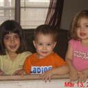 Anna Laws - @ampld99 - Twitter