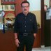 I_am_Naj (@najhussain3) Twitter profile photo I_am_Naj (@najhussain3) Twitter profile photo