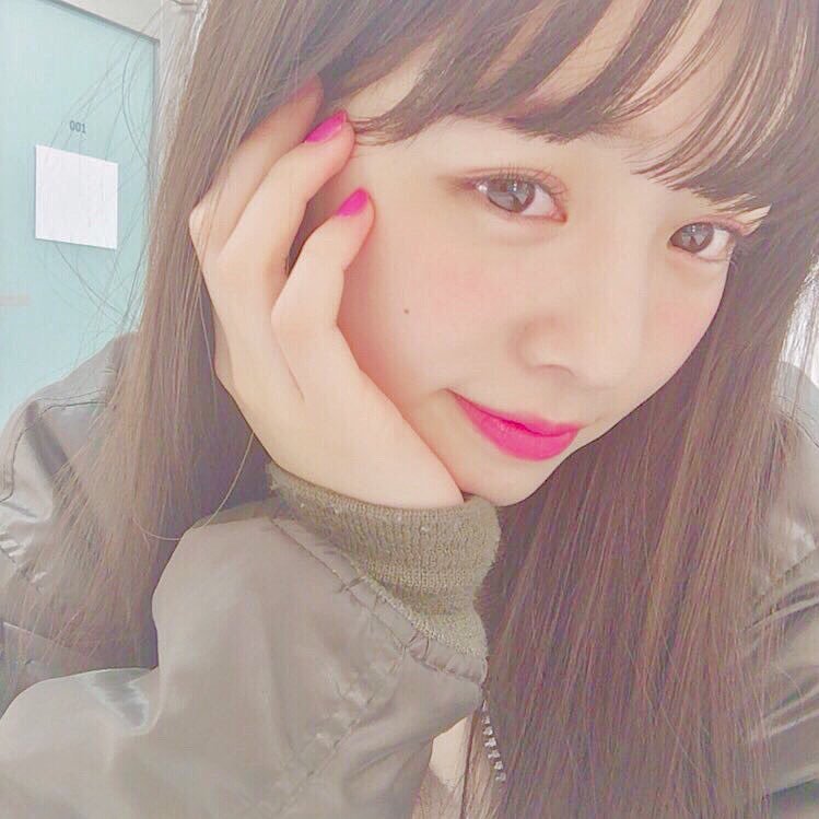 a___26082630's profile picture. お目当て🗻くん♡♡