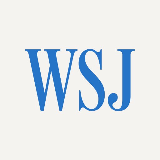 WSJeurope Profile Picture