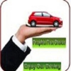 PFCVIMAL's profile picture. 